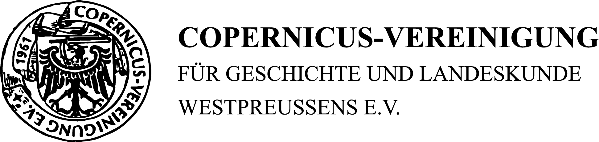 Copernicus Vereinigung