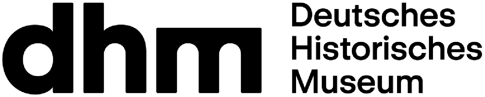 Deutsches Historisches Museum