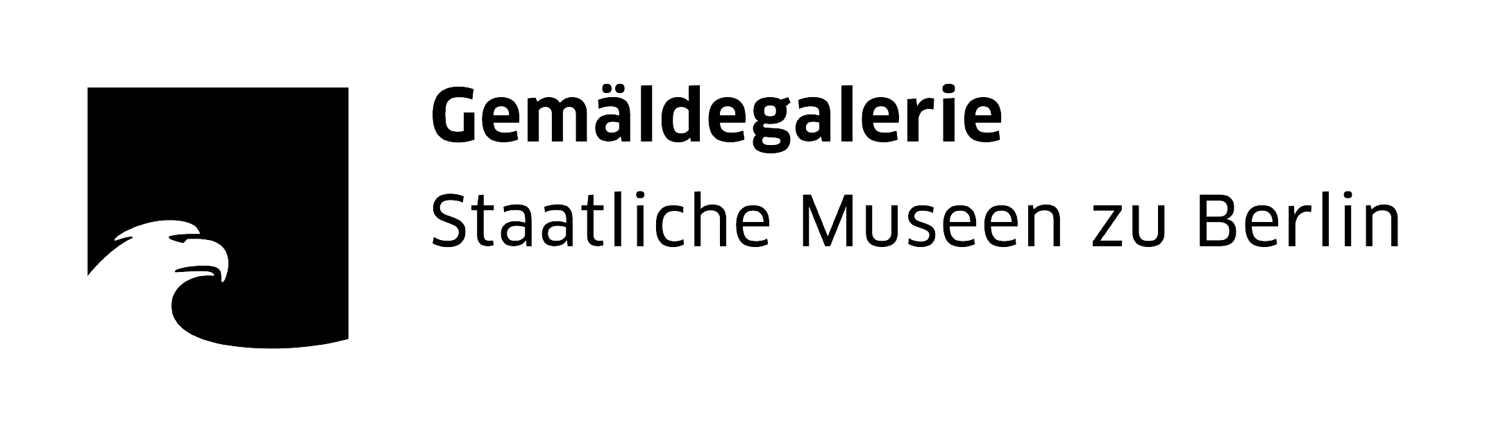 Gemäldegalerie