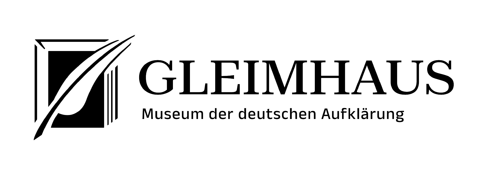 Gleimhaus
