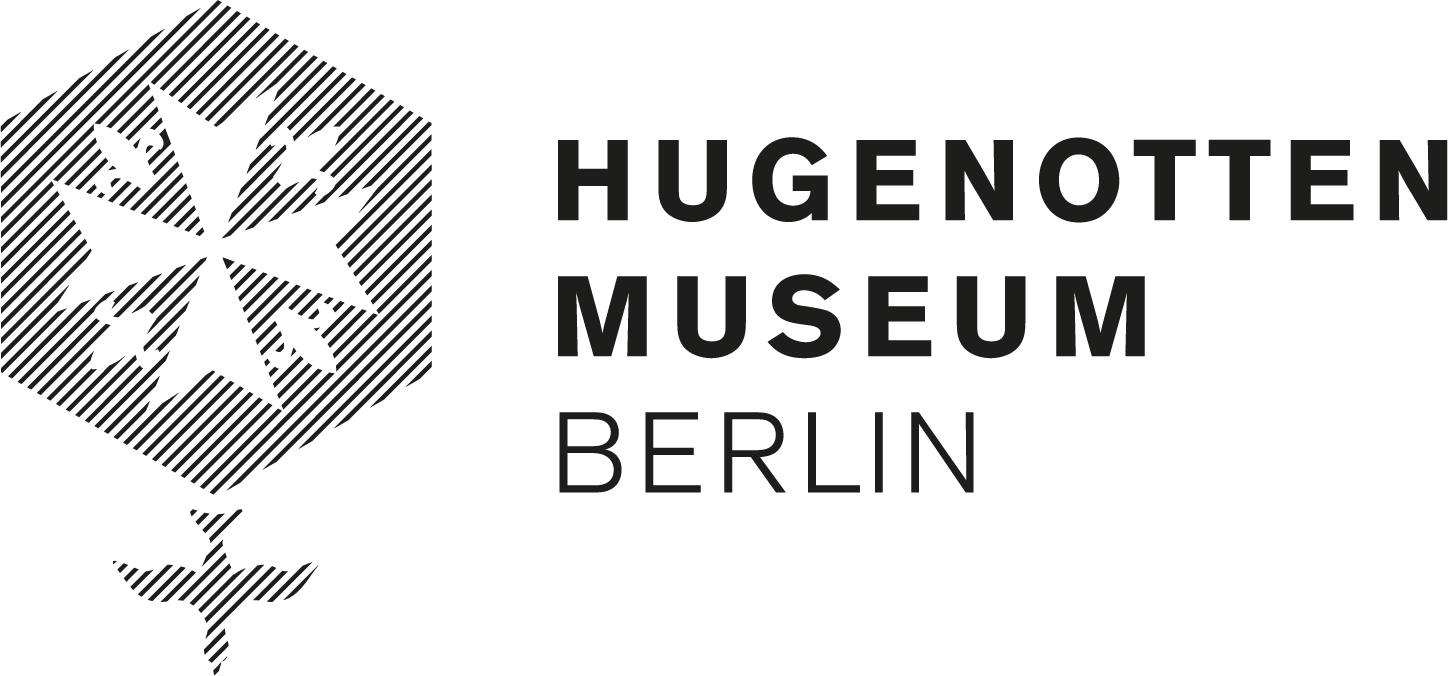 Hugenottenmuseum Berlin