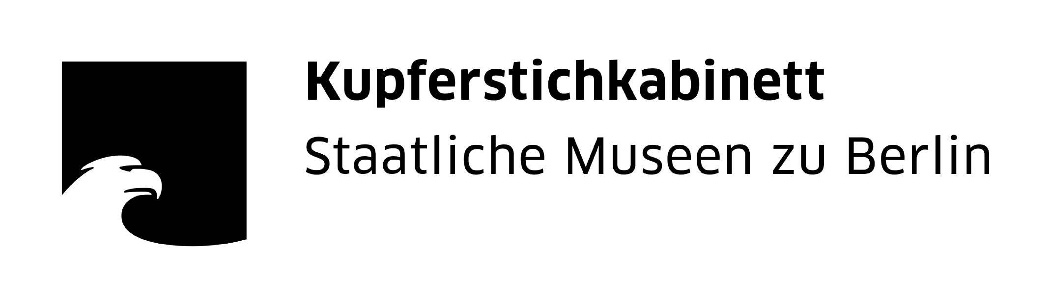 Kupferstichkabinett Berlin