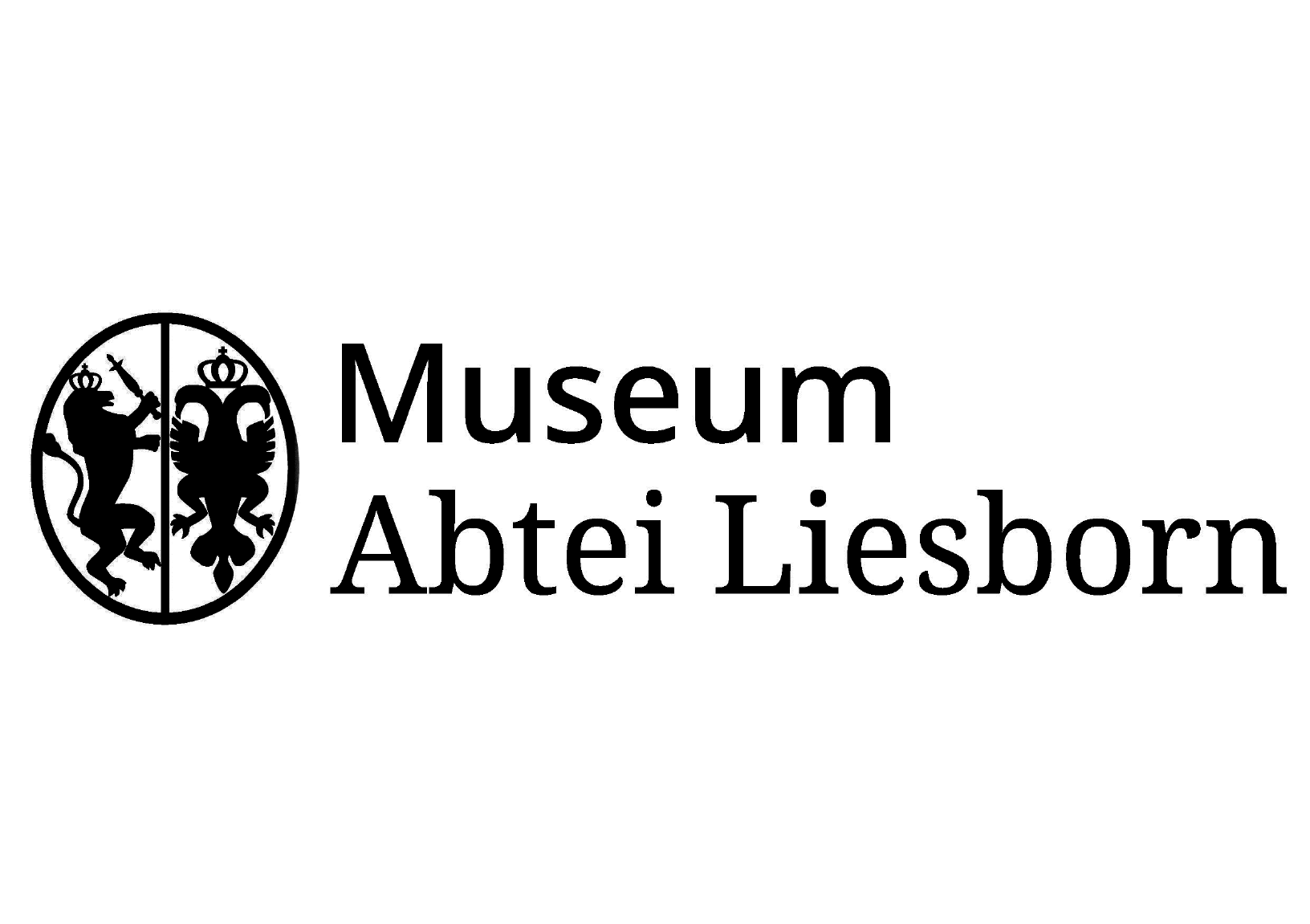 Museum Abtei Liesborn