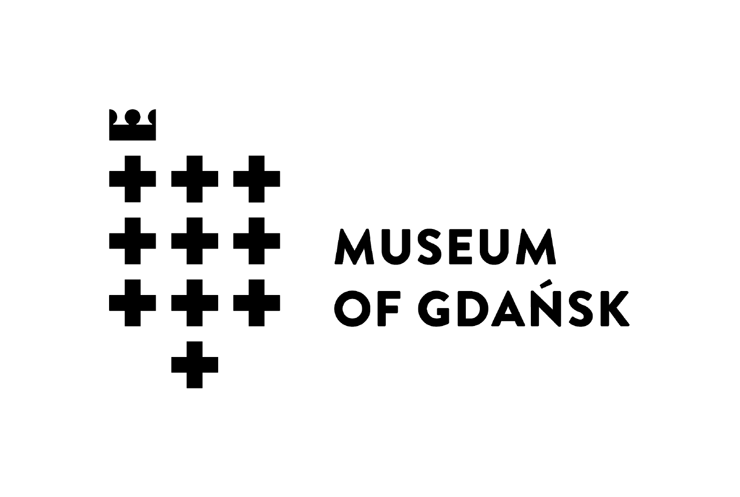 Muzeum Gdańska