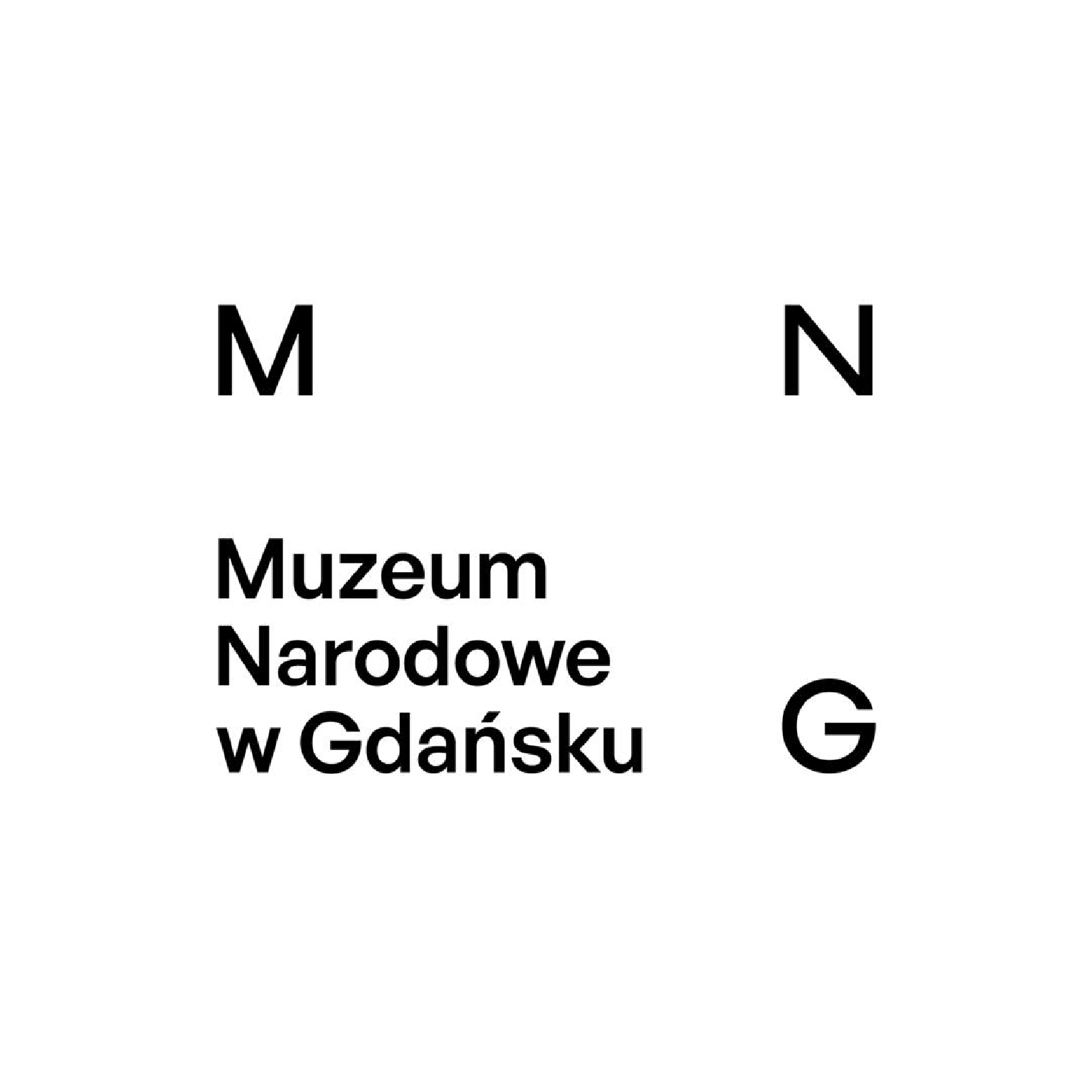 Nationalmuseum Danzig