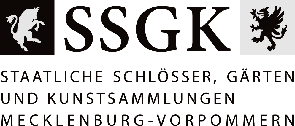 SSGK Mecklenburg-Vorpommern
