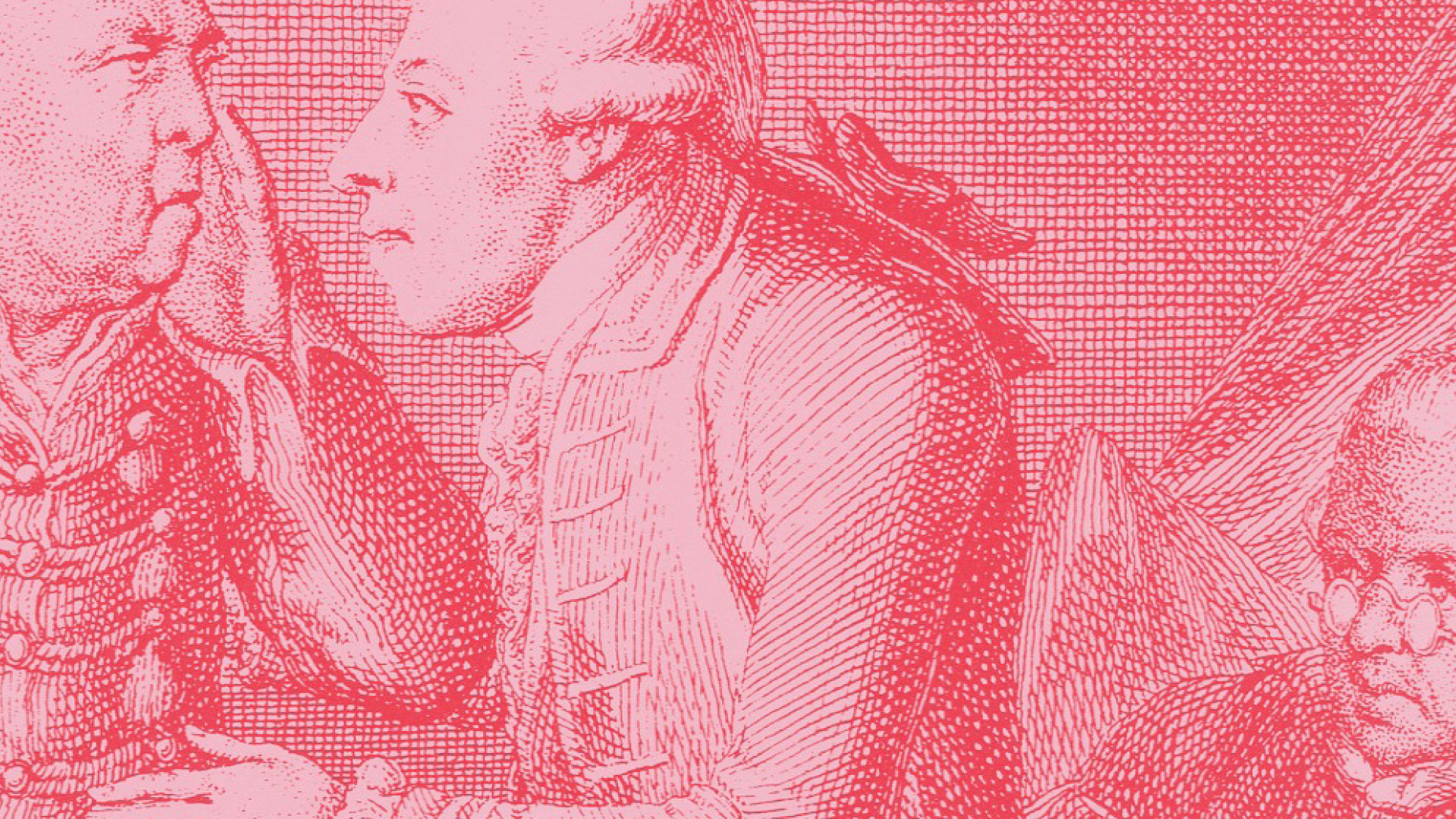 Großer Meister des kleinen Formats thumbnail
