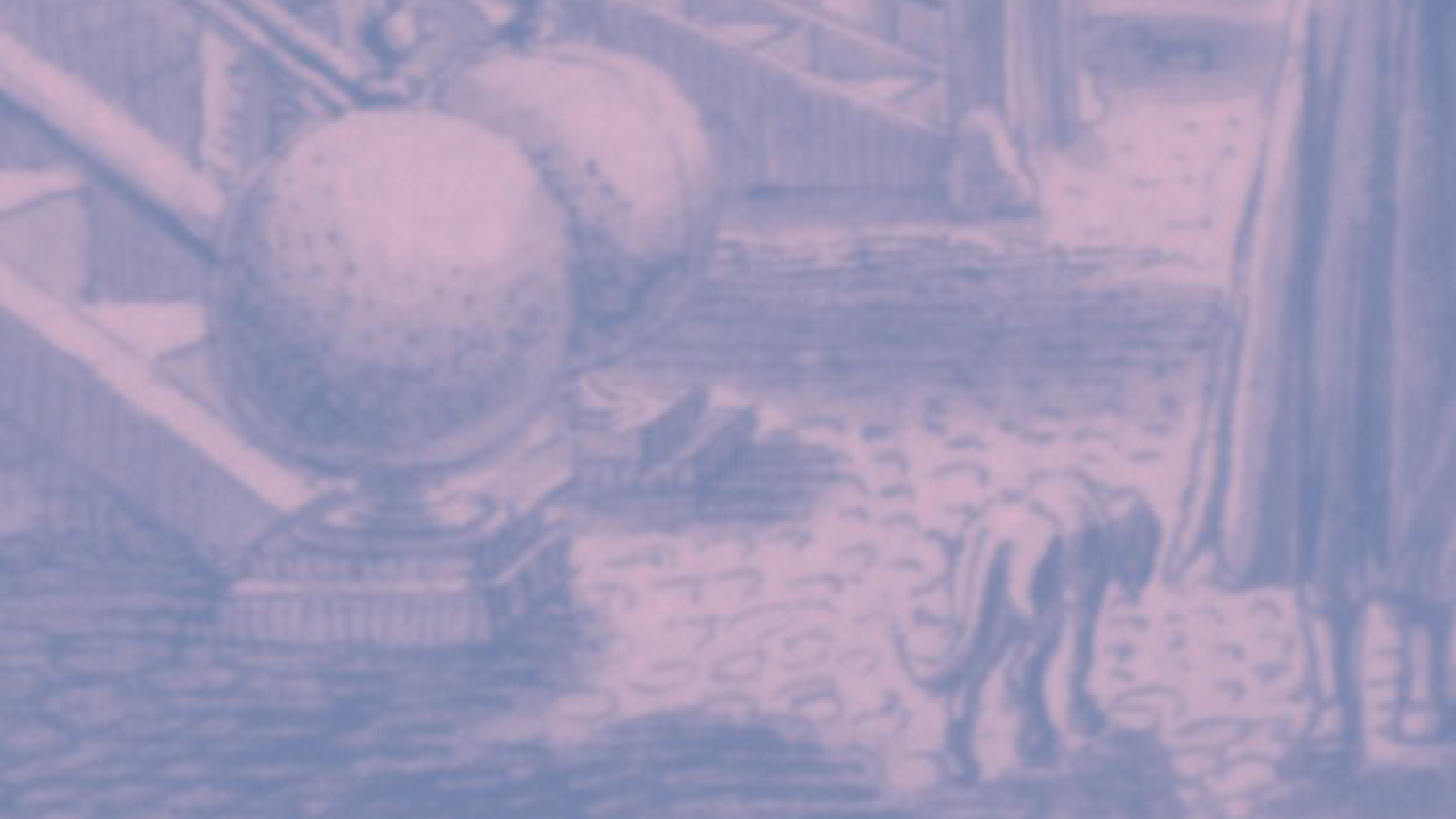 Zwischen Kunst und Konfession thumbnail