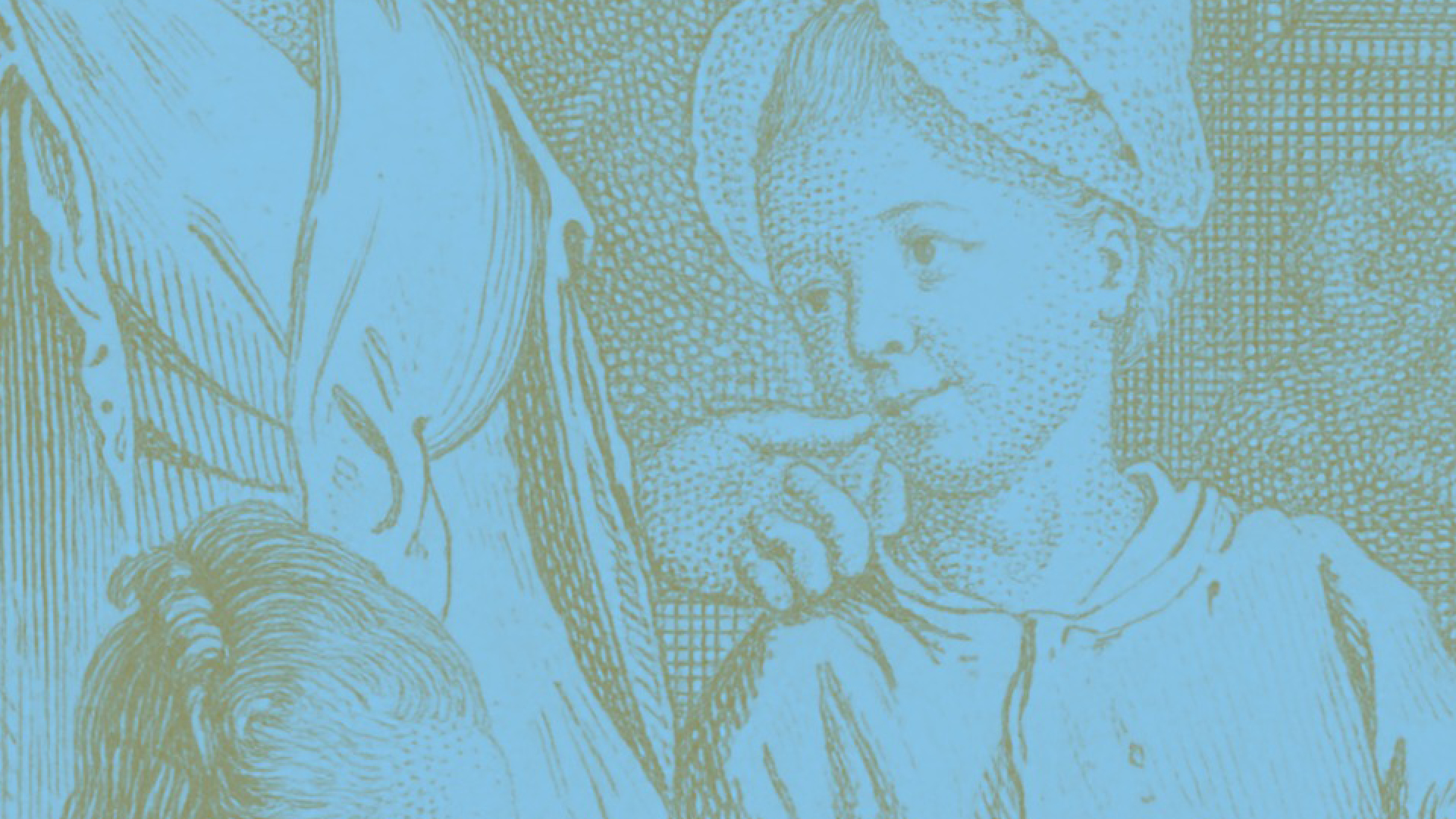 Berliner Künstlerinnen um 1800 thumbnail