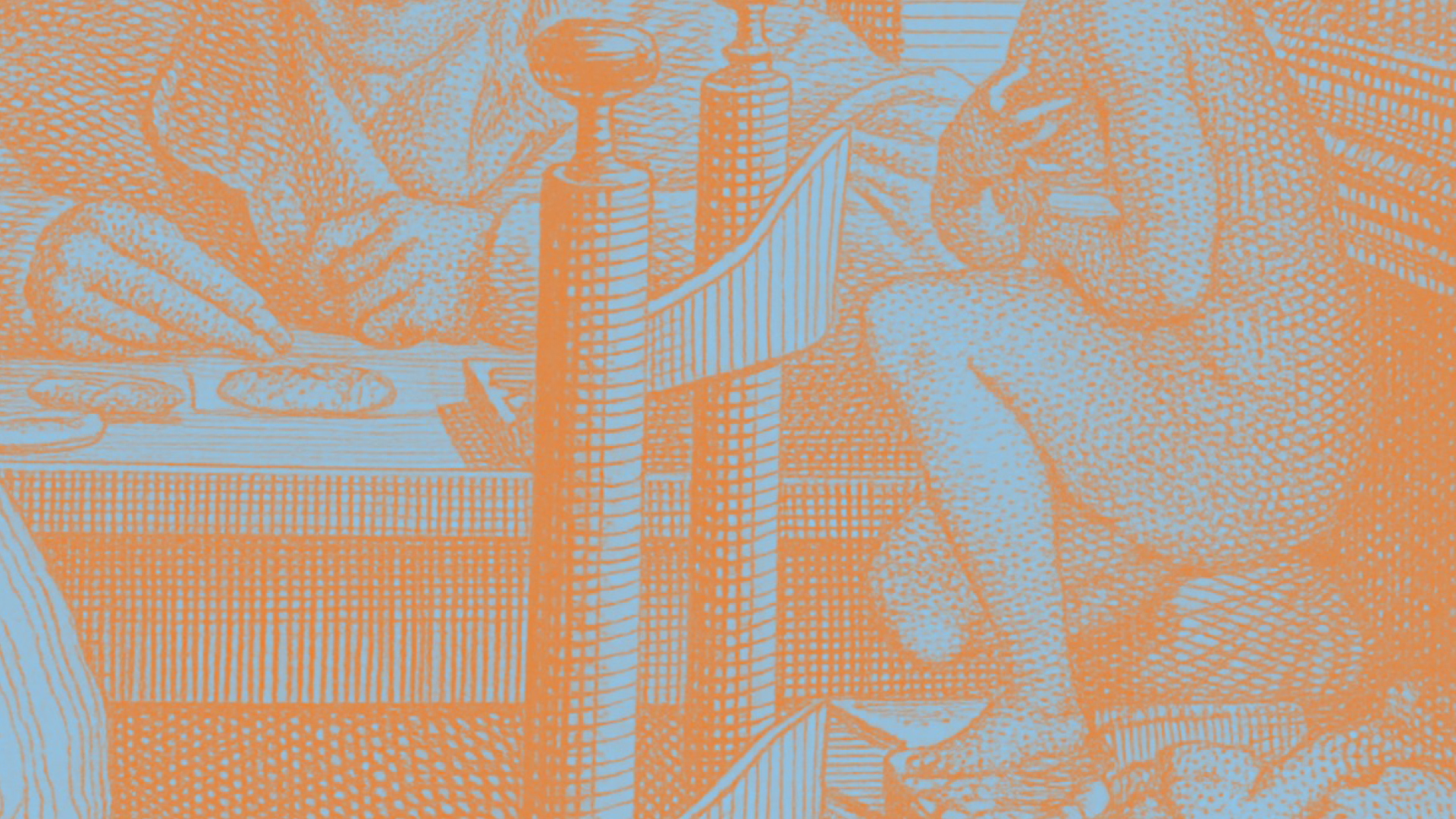 Lorem Ipsum thumbnail