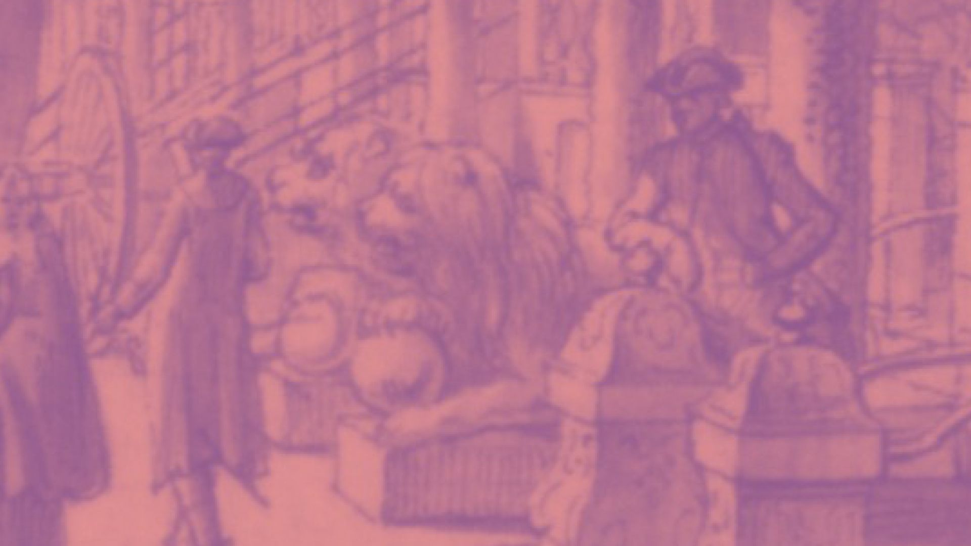 300 Jahre Daniel Nikolaus Chodowiecki thumbnail